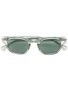 Аксессуары Moscot