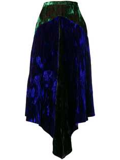 Одежда Christopher Kane