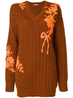 Одежда Christopher Kane