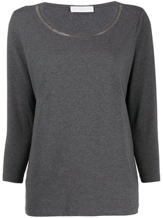 Одежда Fabiana Filippi