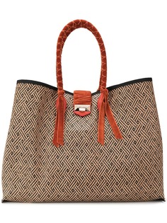 Сумки Jimmy Choo