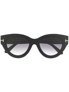 Аксессуары Tom Ford Eyewear