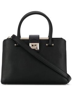Сумки Jimmy Choo