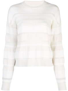 Одежда Proenza Schouler