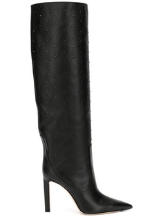 Обувь Jimmy Choo