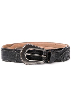 Аксессуары Brunello Cucinelli