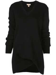 Одежда Michael Kors Collection