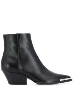 Обувь Sergio Rossi