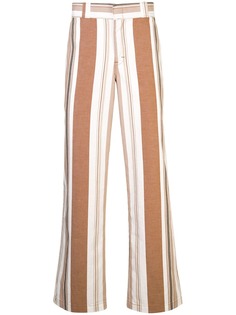 Одежда Opening Ceremony