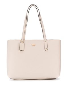 Сумки Coach