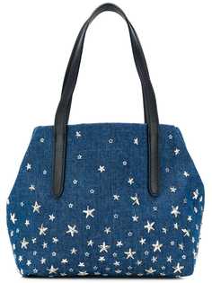 Сумки Jimmy Choo