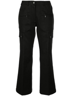 Одежда Michael Kors Collection