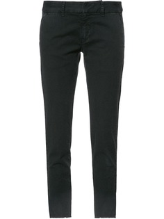 Одежда Nili Lotan