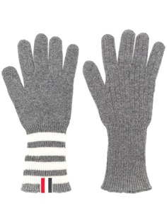 Аксессуары Thom Browne