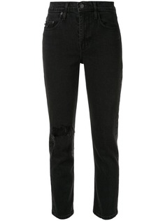 Одежда Nobody Denim