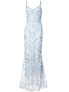 Одежда Marchesa Notte