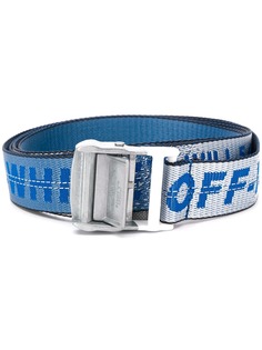 Аксессуары Off White