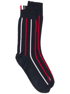 Одежда Thom Browne