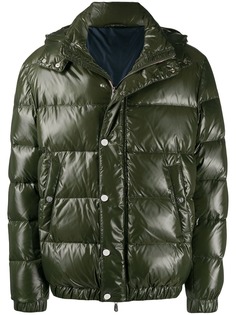 Одежда Eleventy