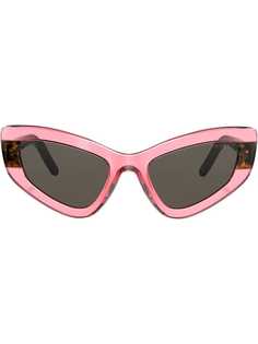 Аксессуары Prada Eyewear