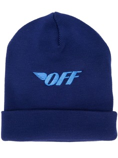 Аксессуары Off White