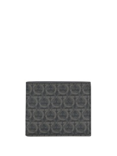 Аксессуары Salvatore Ferragamo