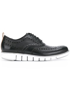 Обувь Cole Haan