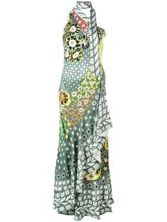 Одежда Temperley London