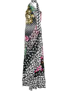 Одежда Temperley London