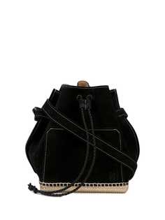 Сумки Altuzarra