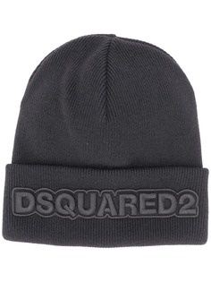 Аксессуары Dsquared2