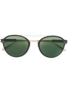 Аксессуары Mykita