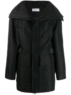 Одежда Balenciaga