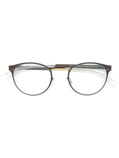 Аксессуары Mykita