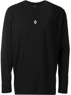 Одежда Marcelo Burlon County Of Milan