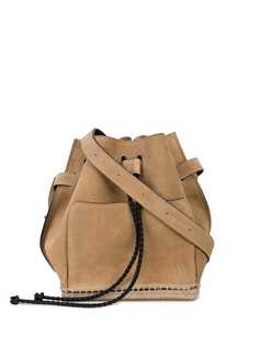 Сумки Altuzarra