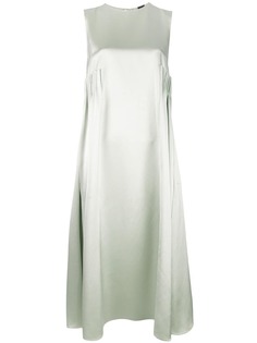 Одежда Adam Lippes