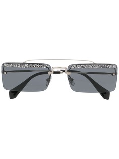 Аксессуары Miu Miu Eyewear