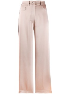 Одежда Nanushka