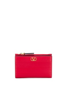 Аксессуары Valentino