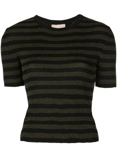 Одежда Michael Kors Collection
