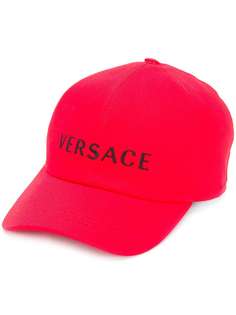 Аксессуары Versace