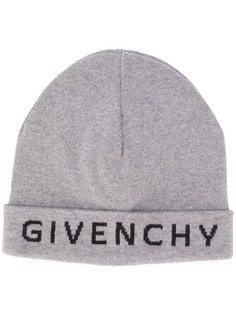 Аксессуары Givenchy