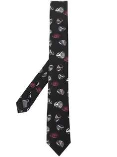 Аксессуары Dolce & Gabbana