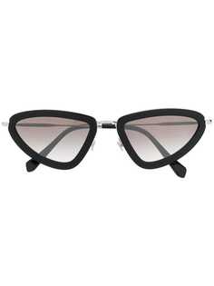 Аксессуары Miu Miu Eyewear