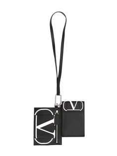 Аксессуары Valentino