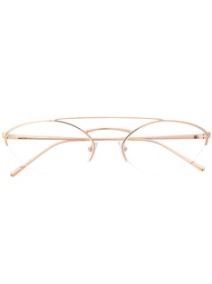 Аксессуары Prada Eyewear