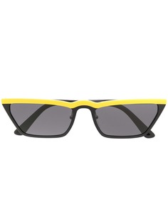 Аксессуары Prada Eyewear