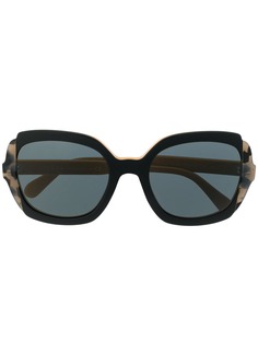 Аксессуары Prada Eyewear