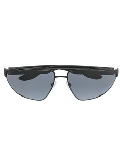 Аксессуары Prada Eyewear